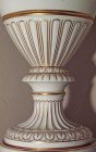 vase (6)